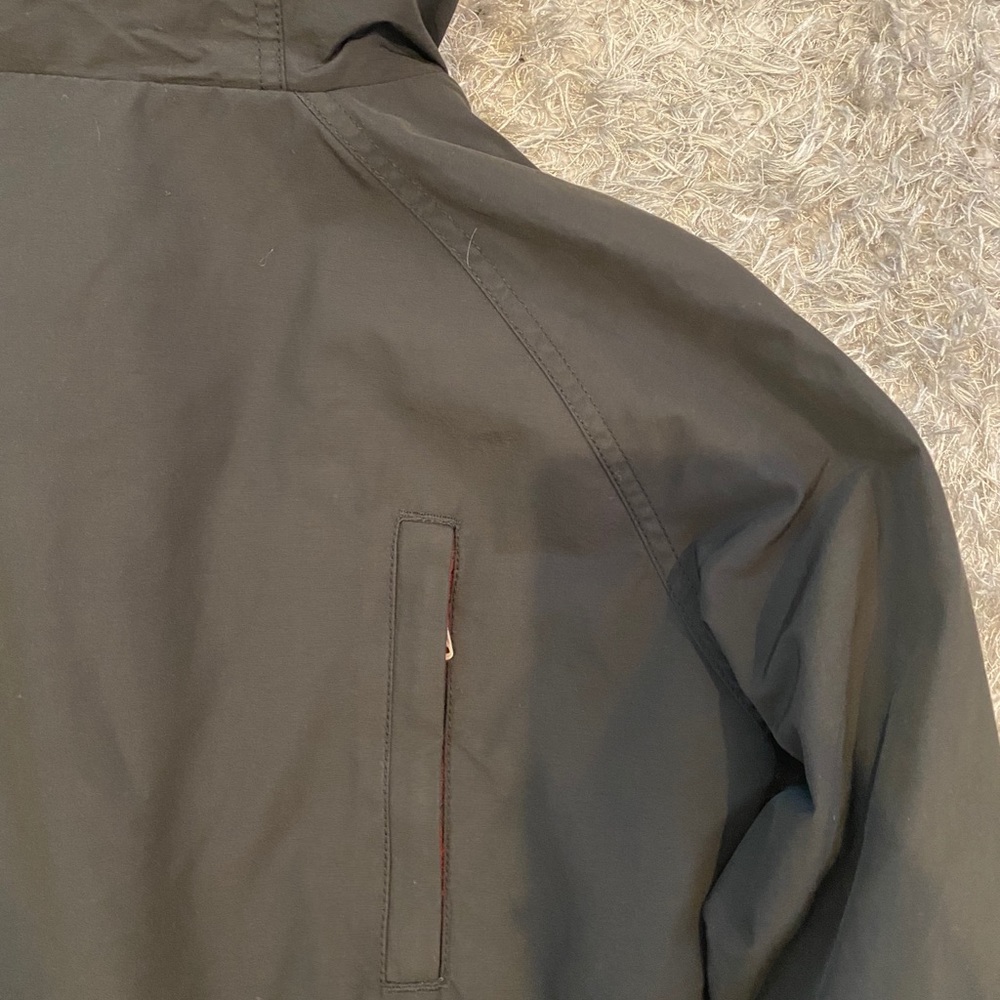 Penfield® Jacket - Picture 7 of 8